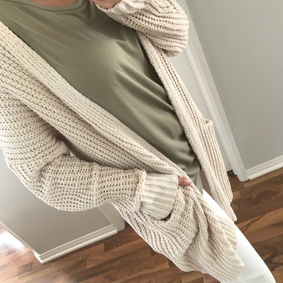 NOT AVAILABLEEE - Picture 6 of 7